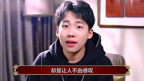 娱乐吃瓜少班主,吃瓜少班主带你领略幕后风云  第3张