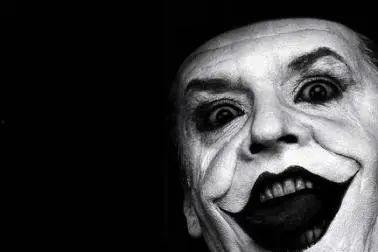 恐惧小丑在线观看,在线惊悚片恐惧小丑带你直面恐怖深渊  第1张