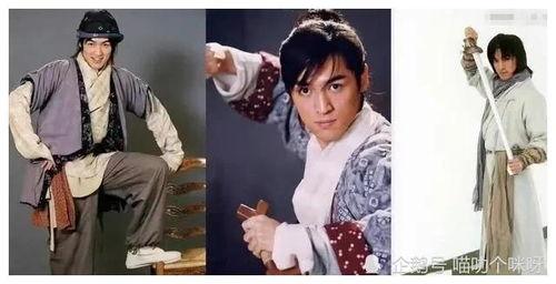 明星的恋情最新爆料图片,甜蜜瞬间,浪漫瞬间被捕捉! 第3张 明星的恋情最新爆料图片,甜蜜瞬间,浪漫瞬间被捕捉! 第3张