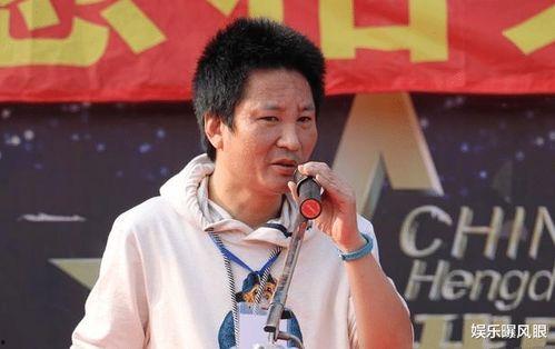 刘信达最新爆料新闻,揭秘娱乐圈惊人内幕 第3张 刘信达最新爆料新闻,揭秘娱乐圈惊人内幕 第3张