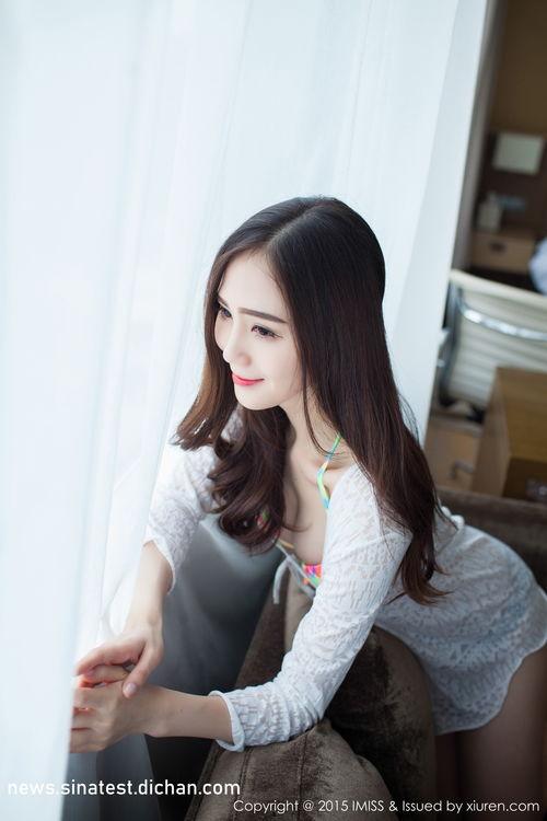 宣璐最新爆料新闻视频播放,揭秘幕后故事,精彩瞬间回顾 第3张 宣璐最新爆料新闻视频播放,揭秘幕后故事,精彩瞬间回顾 第3张