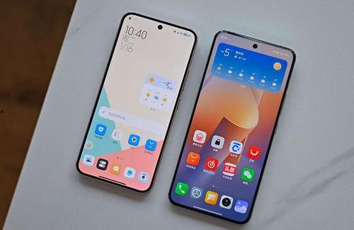 小米14最新爆料边框,极致工艺与视觉冲击的完美融合