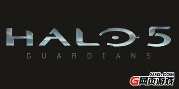 微软会展最新爆料,会展盛宴即将揭晓,创新科技引领未来趋势 第2张 微软会展最新爆料,会展盛宴即将揭晓,创新科技引领未来趋势 第2张